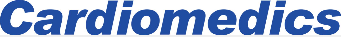 «Кардиомедикс» - официальный дистрибьютор компании Boston Scientific Corp
