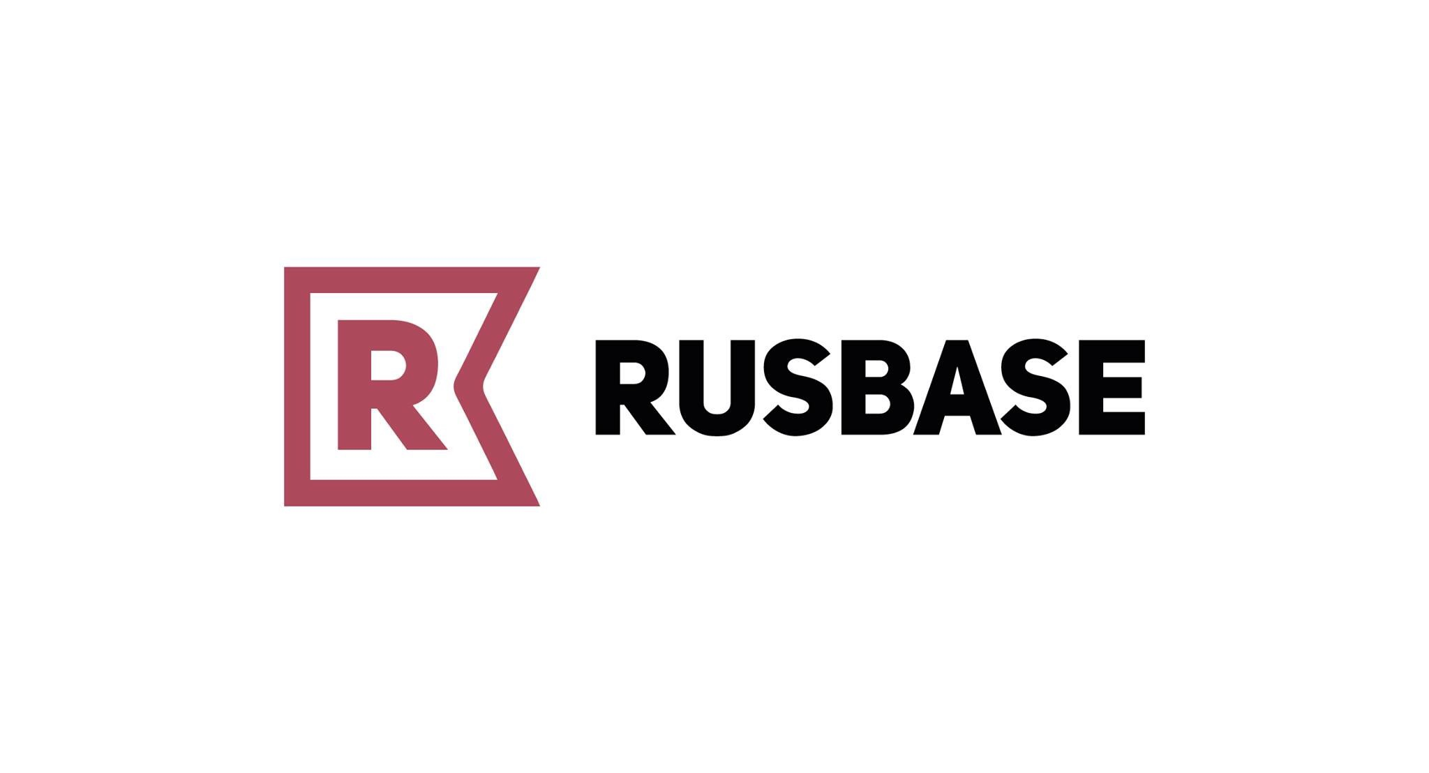 RUSBASE