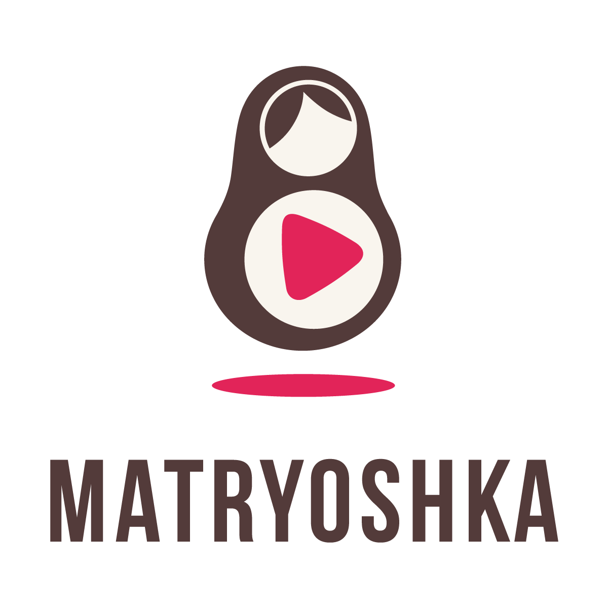 Matryoshka Games