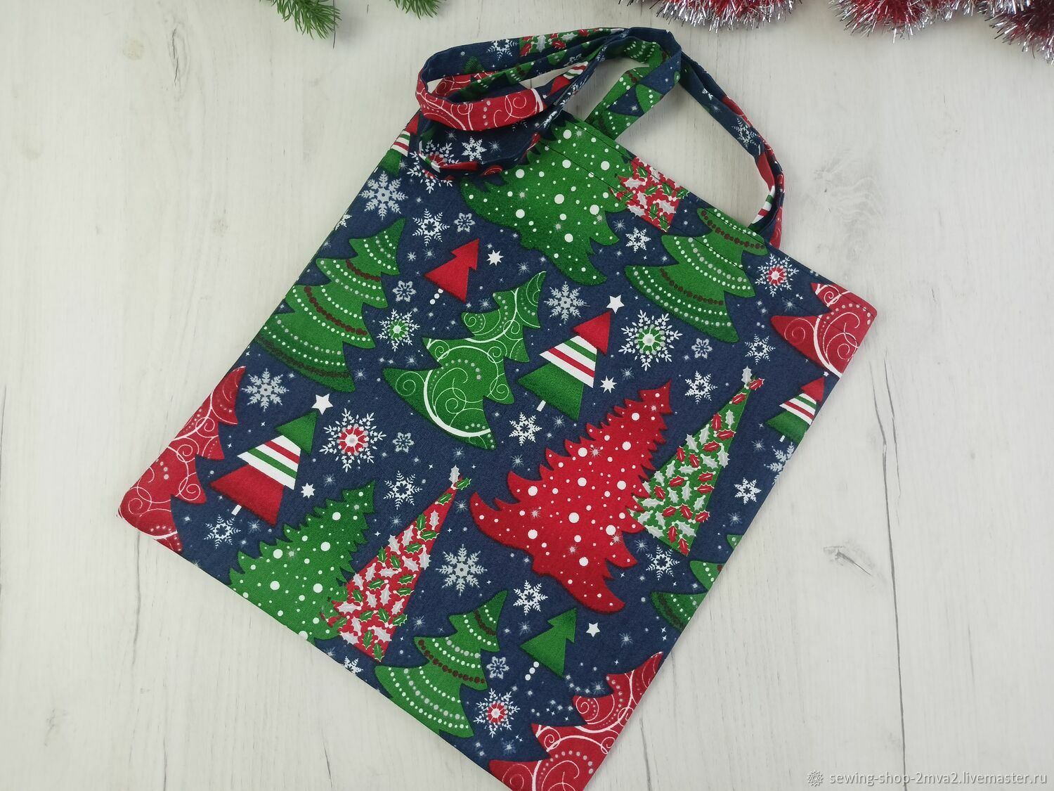 Роспись шоперов в зимней тематике в «Фуд Парк Меркурий»