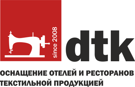 ДТК групп