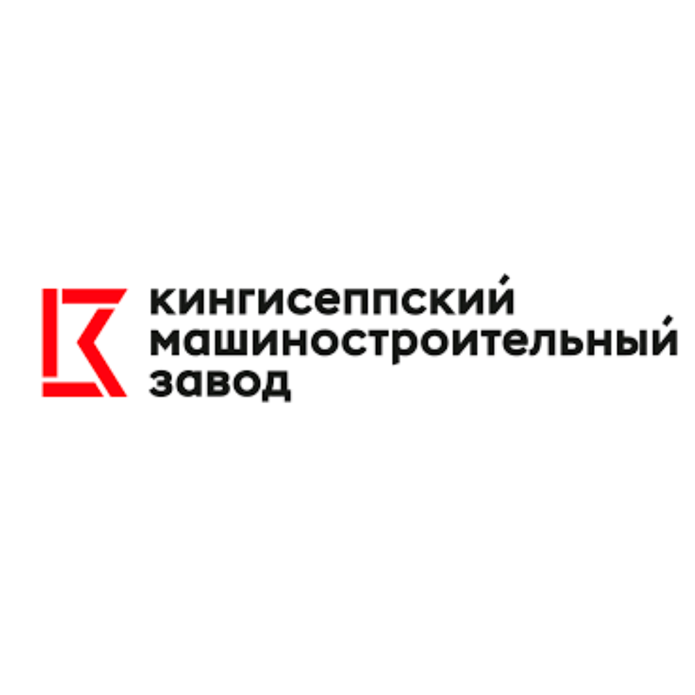 ПРЕДПРИЯТИЕ 