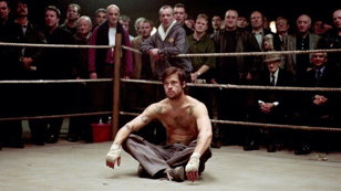 Разговорный клуб на английском по фильмам Гая Ричи. Встреча 3. Snatch