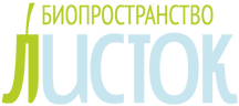 Cалон Листок