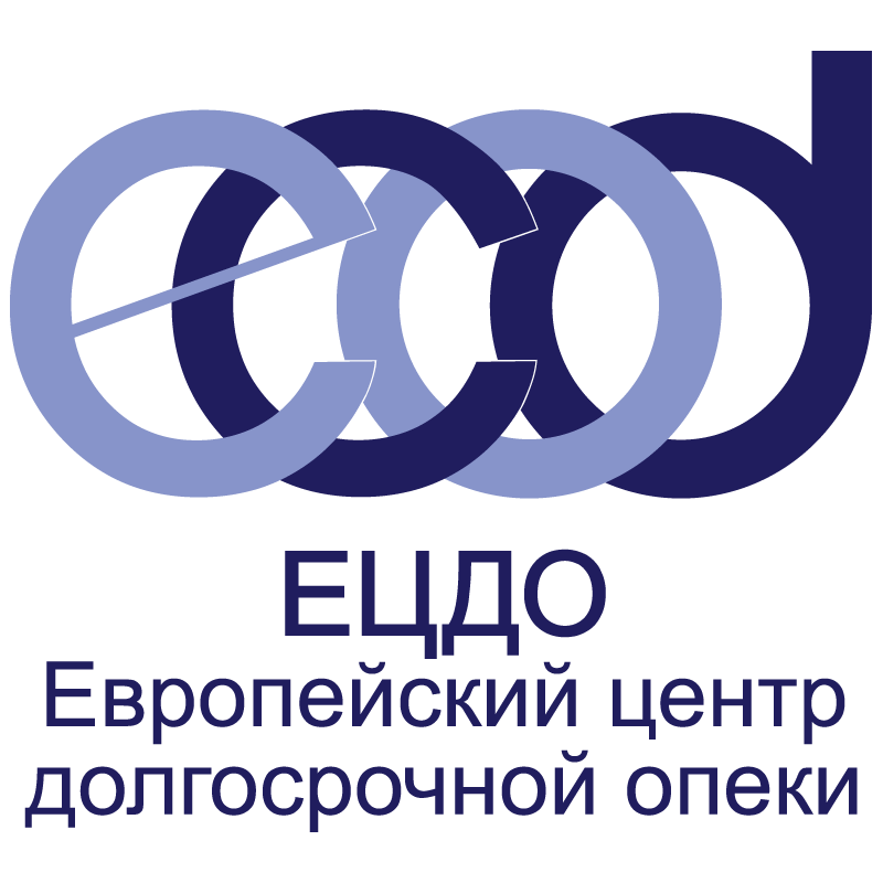 Партнер