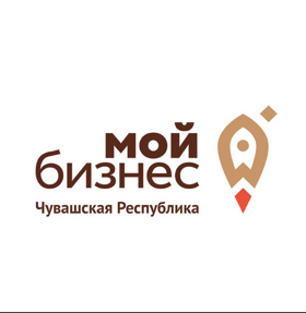 АНО "АМПБ"