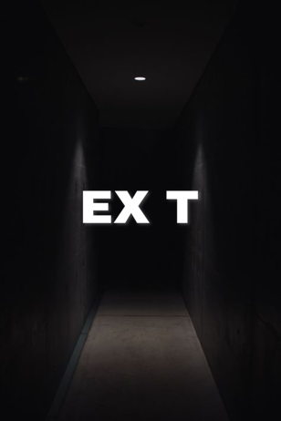 EX T