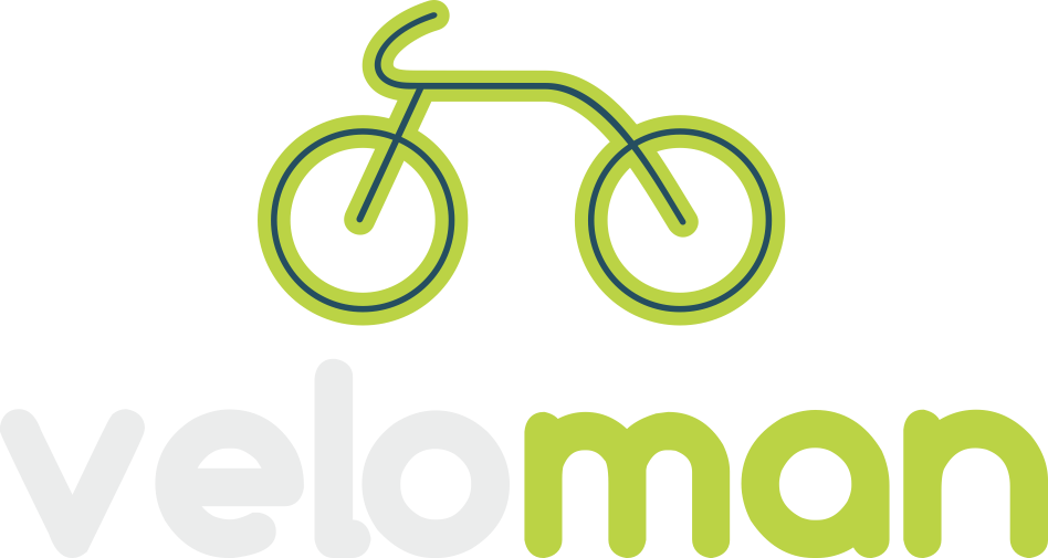 "VELOMAN"