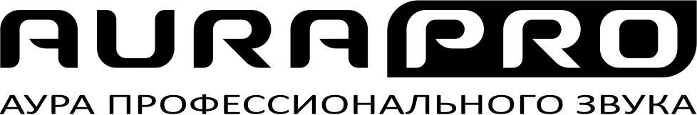 АУРАПРО