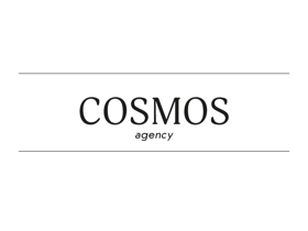 Cosmos event