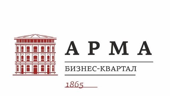 Завод АРМА