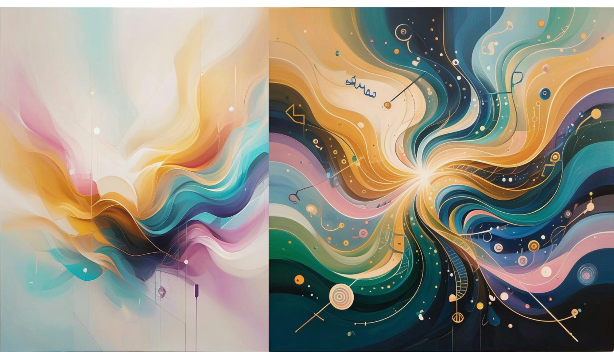 Вечер настолок "Вы только представьте!"