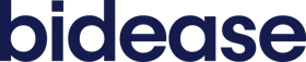 Bidease