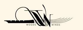 Проект "Woods & winds",