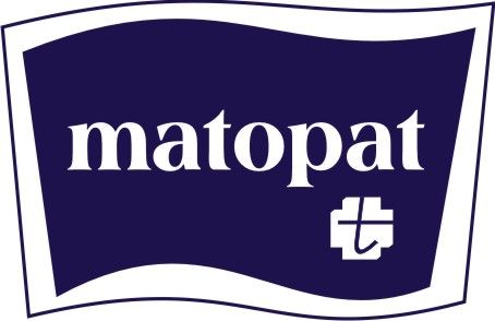 Партнер мероприятия