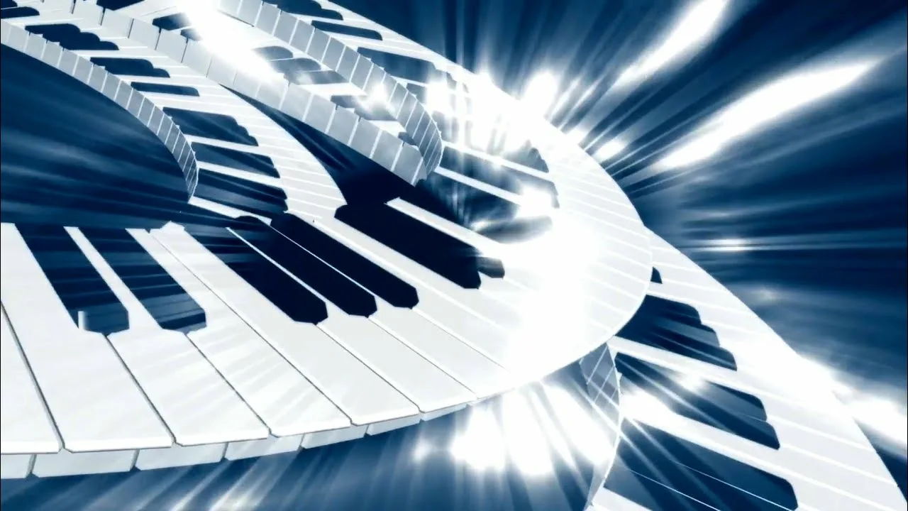 Органный концерт "Музыка радости и света"