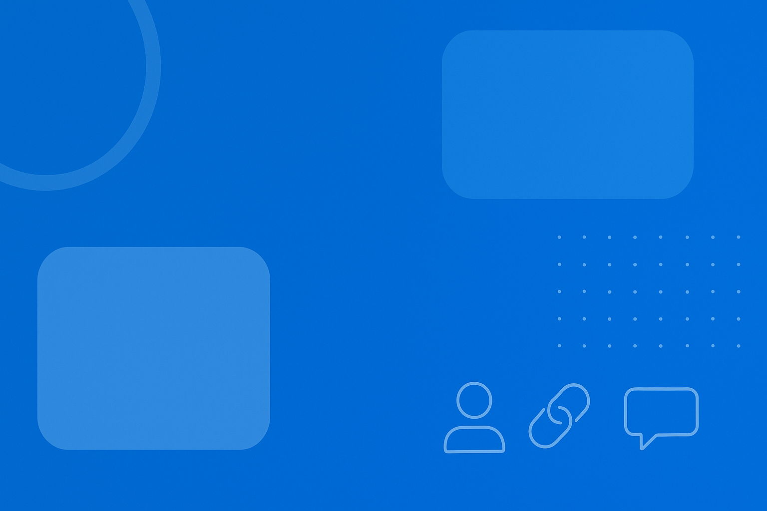 Linkedin как драйвер вашей карьеры