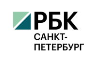 Официальный информационный партнер