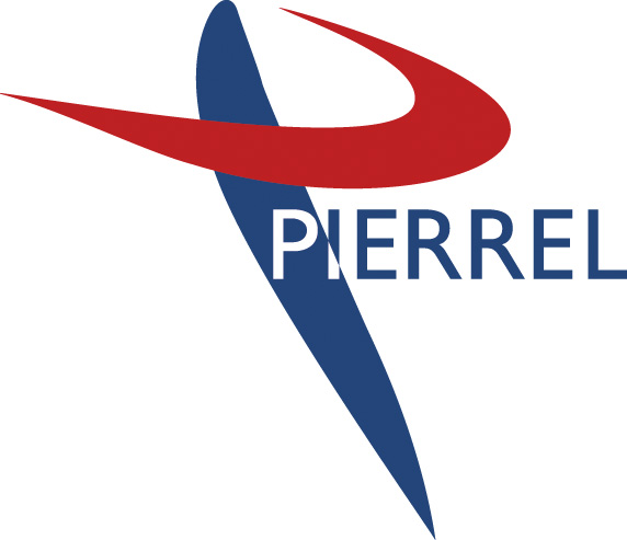 Партнер Pierrel