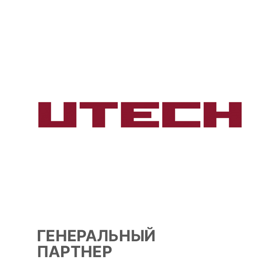 UTECH