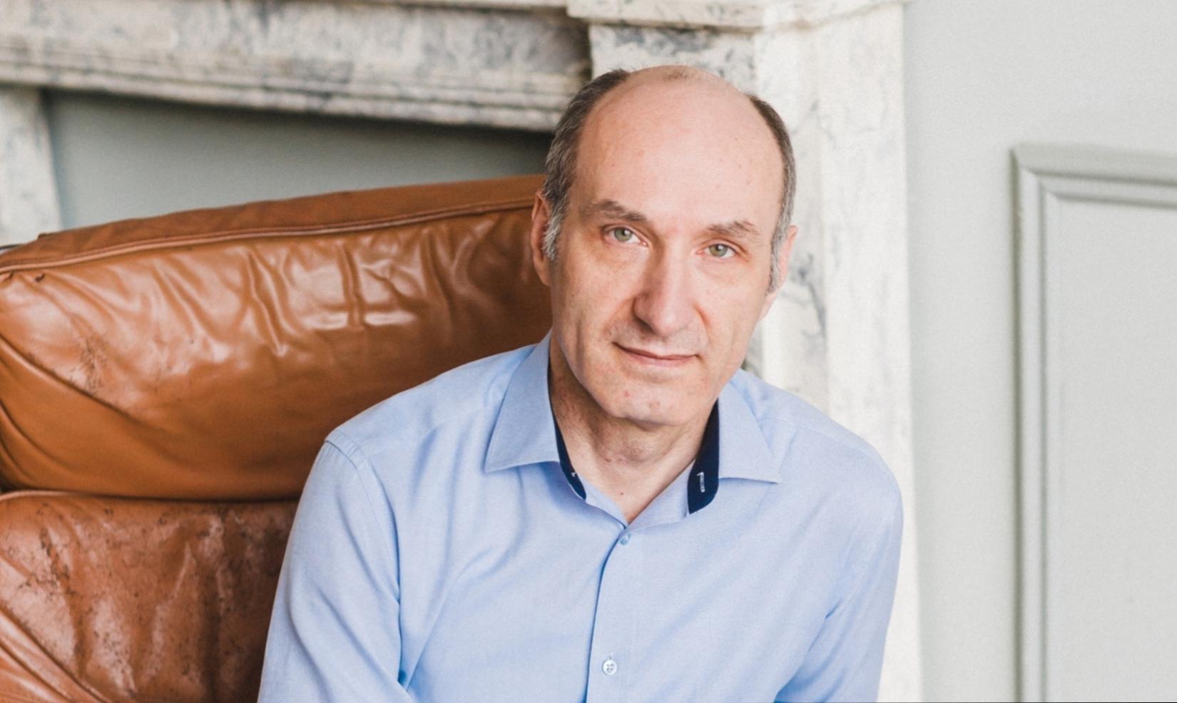 Занятие по психологии. Расстановки