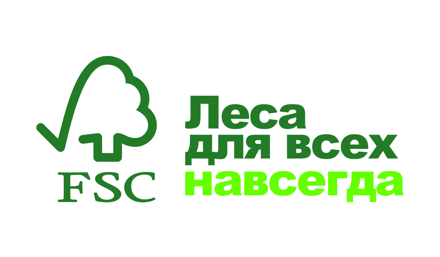 ОРГАНИЗАТОР: Лесной попечительский совет