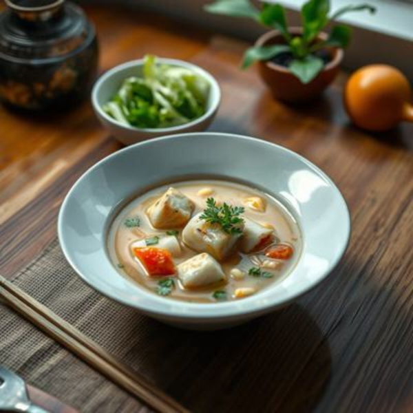 Кулинарный мастер класс Русский стол или царь не настоящий