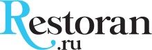 Restoran.ru