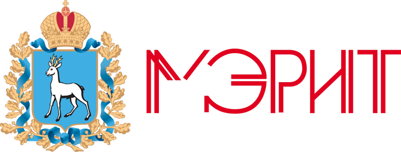 МЭРИТ СО
