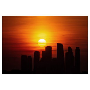 Уличная фотография на iPhone —  фотопрогулка с Константином Чалабовым в Академии re:Store