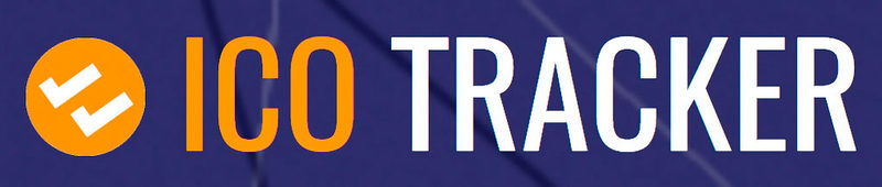 ICOtracker