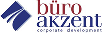 BuroAkzent