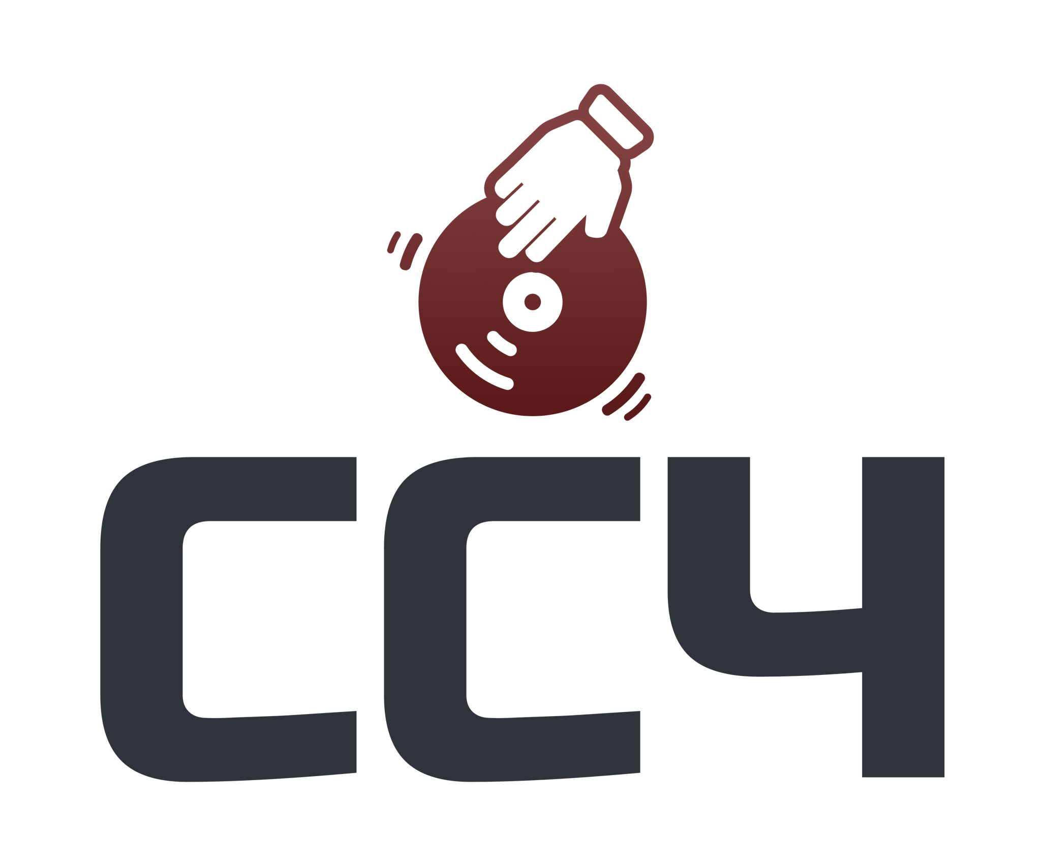 Сергей Чумаков