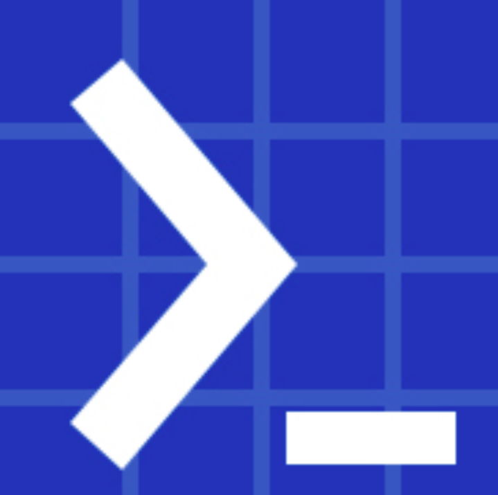Codescreening