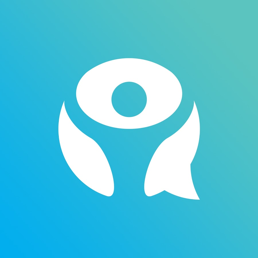 Онкологический информационный сервис ToBeWell