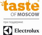 Electrolux