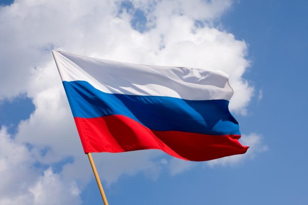 Познавательно-развлекательная программа «Россия и её символы» ко Дню флага РФ | 3+