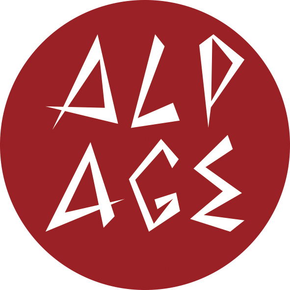 ALPAGE