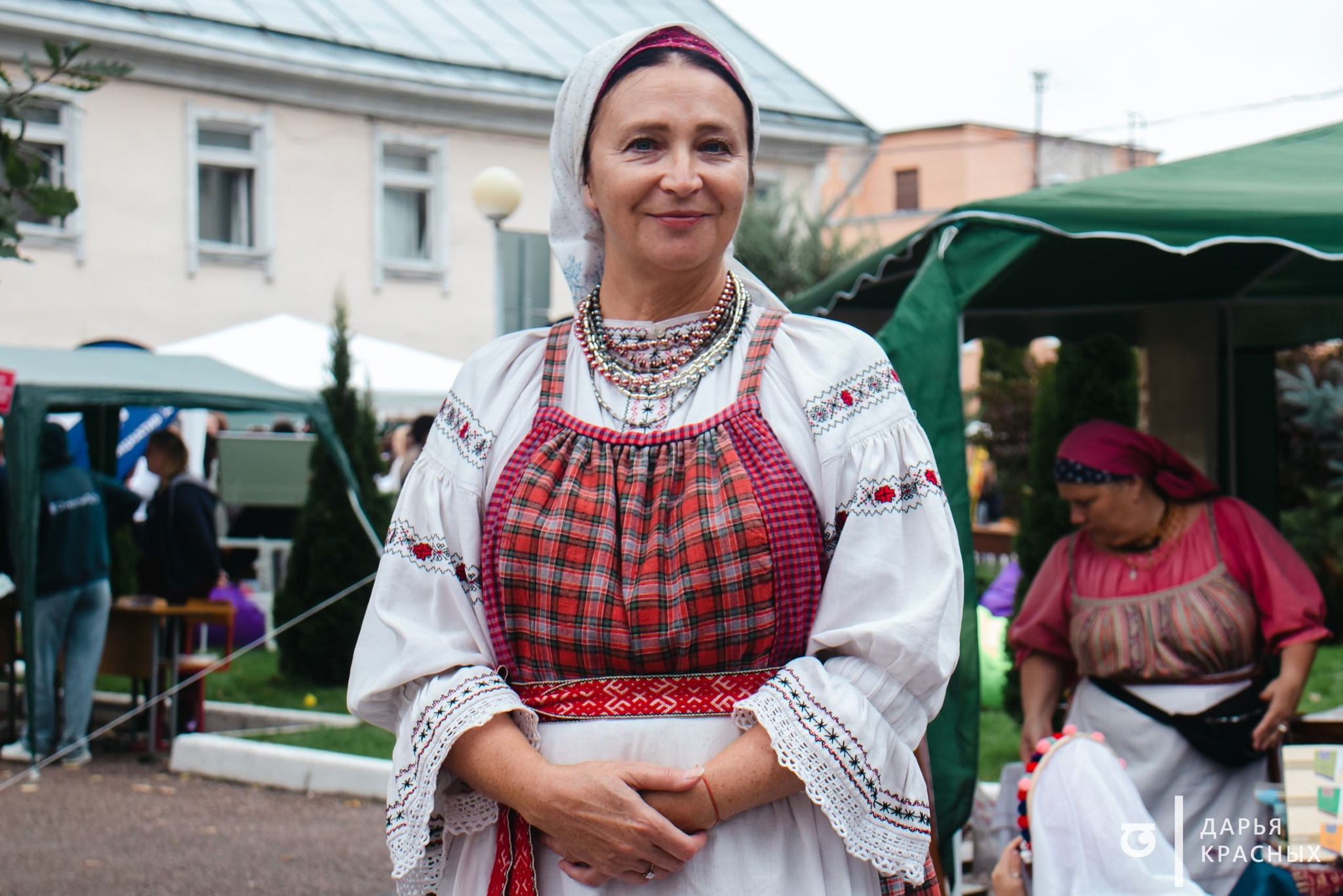 Песни со Светланой Лебедевой