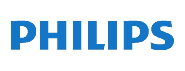 PHILIPS