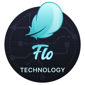 Flo Technology
