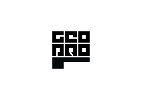 GEO Pro
