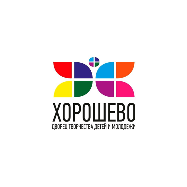 Интерактивная программа ко Дню защиты детей "Дело о сбежавшем пикселе"
