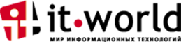 IT-World.ru 