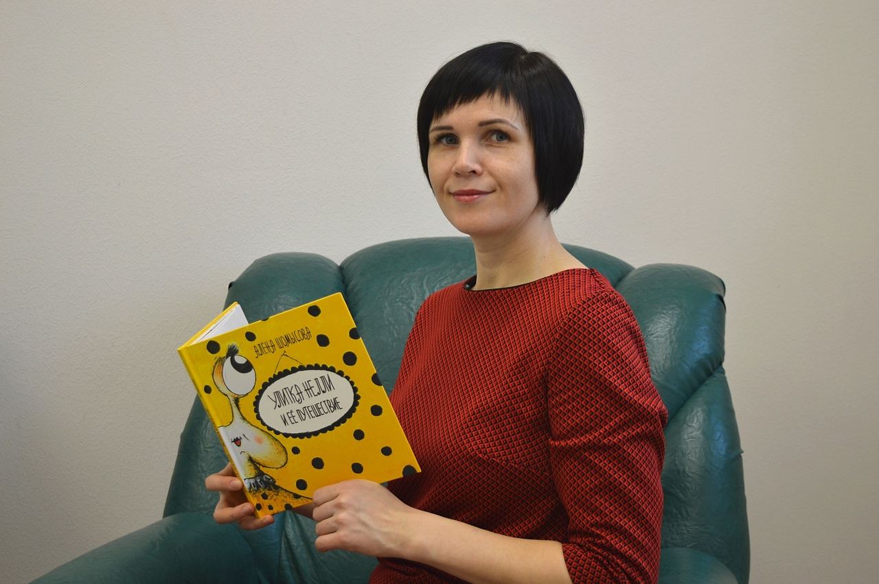 хрум или сказочный детектив детское радио. детское радио книжкин. детское радио книжкин. детское радио книжки дом. детское радио книжкин.