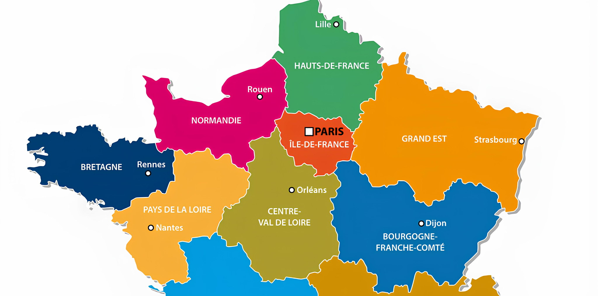 L&amp#039;Atelier français