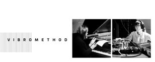 Vibrоmethod