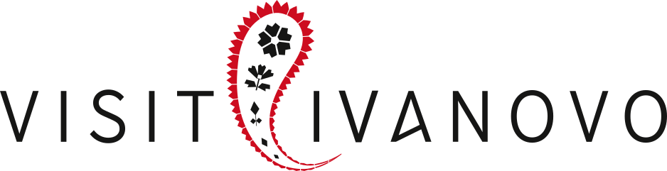 Visit Ivanovo