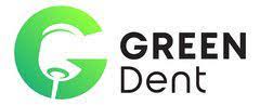 Green Dent