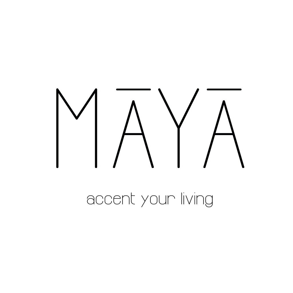 MAYA
